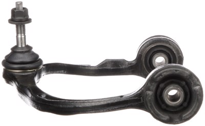 TC5901