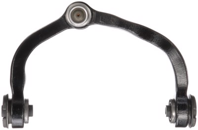 TC5901