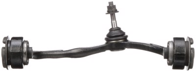 TC5901