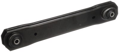 TC5902