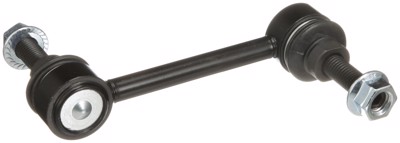TC5903
