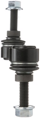 TC5903