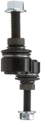 TC5903