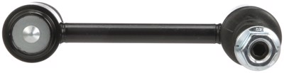 TC5903