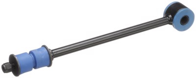 TC5904