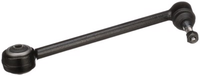 TC5905