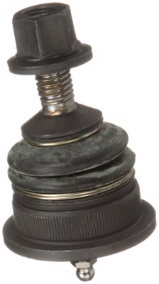 TC5907