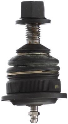 TC5907