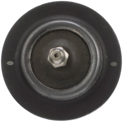 TC5907