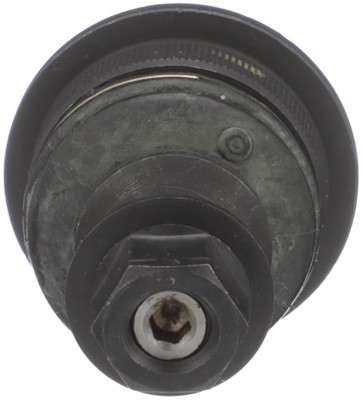 TC5907