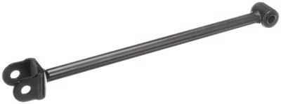 TC5908