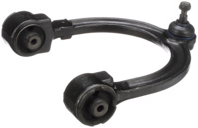 TC5909