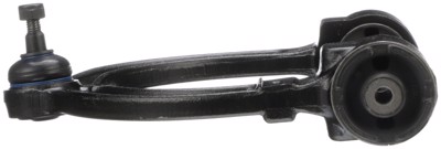 TC5909