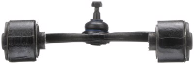 TC5909
