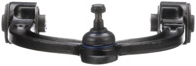TC5909