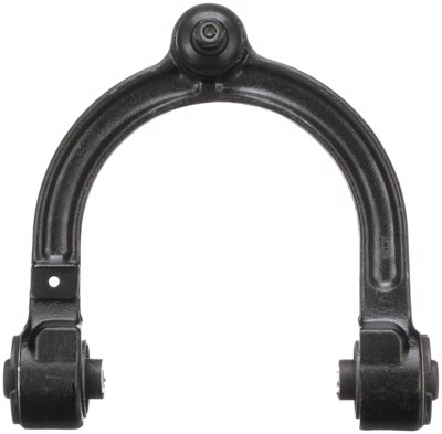 TC5909