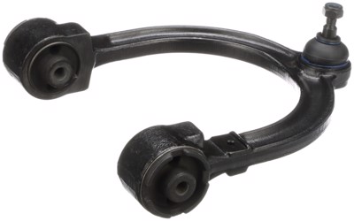 TC5910