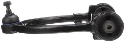 TC5910