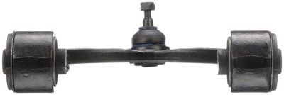 TC5910