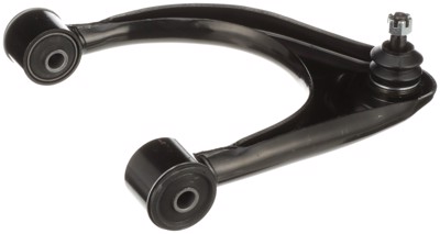 TC5911