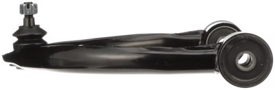 TC5911