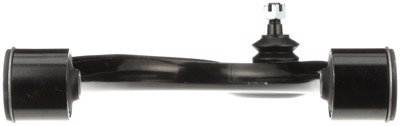 TC5911