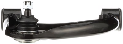 TC5911