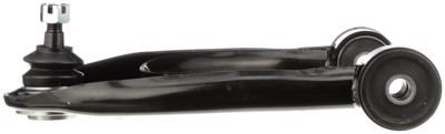 TC5912
