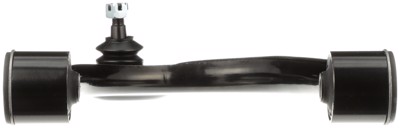 TC5912