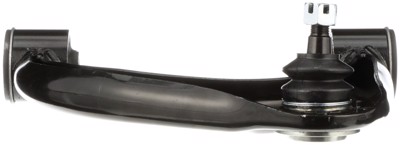 TC5912