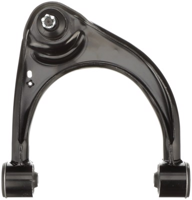 TC5912