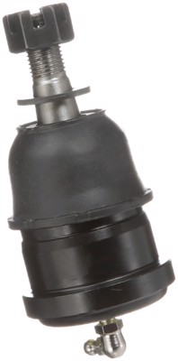 TC5913