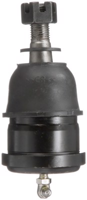 TC5913
