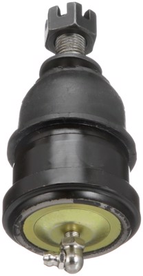 TC5913