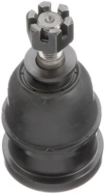 TC5913