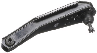 TC5914