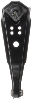TC5914