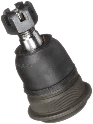 TC5915