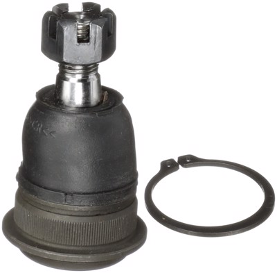 TC5915
