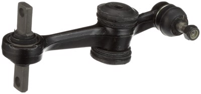TC5916