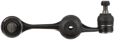 TC5916