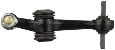 TC5916