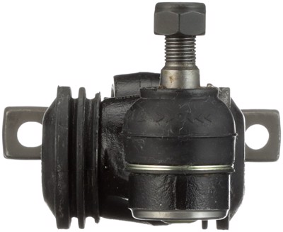 TC5916
