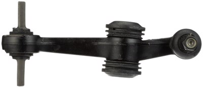 TC5916