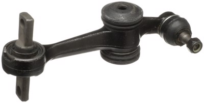TC5917
