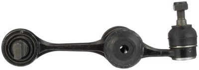 TC5917