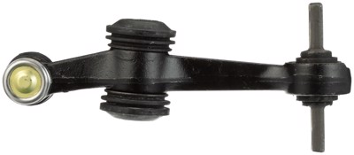 TC5917