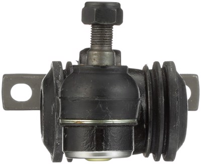 TC5917