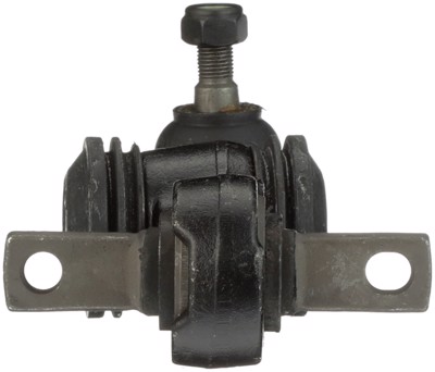 TC5917