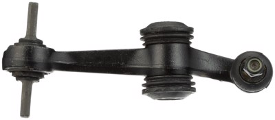 TC5917